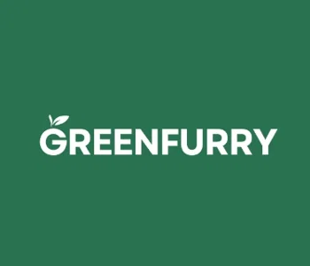 Greenfurry discount code